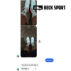 giay-bong-da-nike-react-tiempo-legend-9-pro-trang-vach-vang-got-hong-tf