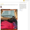 gang-tay-nike-vapor-grip-3-hong-den-vach-xam-khong-xuong
