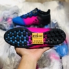 giay-bong-da-adidas-x-16-1-tango-den-hong-xanh-bien-tf