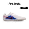 giay-bong-da-nike-tiempo-maestro-academy-tf-ib4484-146-trang-xanh
