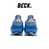 giay-bong-da-adidas-f50-elite-fg-celestial-victory-ie1201-xanh-bien-hong