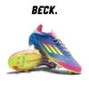 giay-bong-da-adidas-f50-elite-fg-celestial-victory-ie1201-xanh-bien-hong