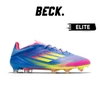 giay-bong-da-adidas-f50-elite-fg-celestial-victory-ie1201-xanh-bien-hong