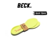 giay-bong-da-adidas-f50-elite-fg-celestial-victory-ie1201-xanh-bien-hong
