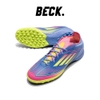 giay-bong-da-adidas-f50-pro-tf-celestial-victory-ie1219-xanh-bien-hong