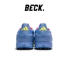 giay-bong-da-adidas-f50-pro-tf-celestial-victory-ie1219-xanh-bien-hong