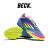 giay-bong-da-adidas-f50-pro-tf-celestial-victory-ie1219-xanh-bien-hong