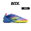 giay-bong-da-adidas-f50-pro-tf-celestial-victory-ie1219-xanh-bien-hong