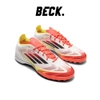 giay-bong-da-adidas-f50-pro-tf-pure-victory-ie1220-trang-do-vang