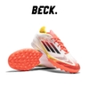 giay-bong-da-adidas-f50-pro-tf-pure-victory-ie1220-trang-do-vang