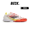 giay-bong-da-adidas-f50-pro-tf-pure-victory-ie1220-trang-do-vang