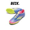 giay-bong-da-adidas-f50-league-tf-celestial-victory-ie1230-xanh-bien-hong