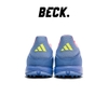 giay-bong-da-adidas-f50-league-tf-celestial-victory-ie1230-xanh-bien-hong