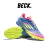 giay-bong-da-adidas-f50-league-tf-celestial-victory-ie1230-xanh-bien-hong