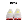 giay-bong-da-adidas-f50-league-tf-pure-victory-ie1231-trang-do-vang