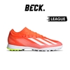 giay-bong-da-adidas-x-crazyfast-league-tf-energy-citrus-if0699-do-trang