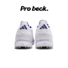 giay-bong-da-adidas-f50-pro-tf-if1323-trang-do-xanh