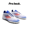 giay-bong-da-adidas-f50-pro-tf-if1323-trang-do-xanh