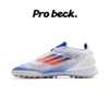 giay-bong-da-adidas-f50-pro-tf-if1323-trang-do-xanh