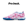 giay-bong-da-adidas-predator-league-tf-if6379-trang-hong-xanh