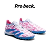 giay-bong-da-adidas-predator-league-tf-if6379-trang-hong-xanh