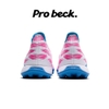 giay-bong-da-adidas-predator-league-tf-if6379-trang-hong-xanh