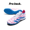 giay-bong-da-adidas-predator-league-tf-if6379-trang-hong-xanh
