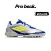 giay-bong-da-adidas-f50-league-messi-tf-la-vida-rapida-ih0919-bac-xanh
