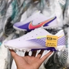 giay-bong-da-nike-mercurial-vapor-13-academy-trang-tim-vach-hong-v2-tf