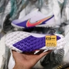 giay-bong-da-nike-mercurial-vapor-13-academy-trang-tim-vach-hong-v2-tf