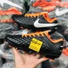 giay-bong-da-nike-tiempo-legend-8-elite-den-cam-vach-trang-fg