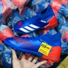 giay-bong-da-adidas-predator-20-3-tormentor-xanh-bien-mui-do-vach-trang-co-cao-t