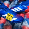 giay-bong-da-adidas-predator-20-3-tormentor-xanh-bien-mui-do-vach-trang-co-cao-t