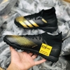giay-bong-da-adidas-predator-20-3-den-vach-vang-co-cao-tf