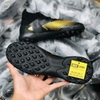 giay-bong-da-adidas-predator-20-3-den-vach-vang-co-cao-tf