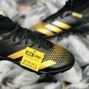 giay-bong-da-adidas-predator-20-3-den-vach-vang-co-cao-tf