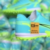 giay-bong-da-nike-mercurial-vapor-14-academy-xanh-ngoc-vach-den-hq-tf
