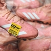 giay-bong-da-adidas-predator-20-3-hong-vach-trang-cao-co-fg