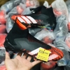 giay-bong-da-adidas-predator-20-mutator-den-mui-do-vach-trang-khong-day-cao-co-v