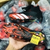 giay-bong-da-adidas-predator-20-mutator-den-mui-do-vach-trang-khong-day-cao-co-v