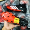 giay-bong-da-adidas-predator-20-3-mutator-den-mui-do-vach-trang-cao-co-fg