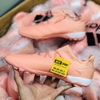 giay-bong-da-adidas-predator-20-3-hong-tf