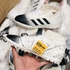 giay-bong-da-adidas-nemeziz-18-3-trang-mui-den-co-cheo-tf