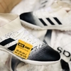 giay-bong-da-adidas-nemeziz-18-3-trang-mui-den-co-cheo-tf