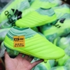 giay-bong-da-adidas-copa-20-locality-non-chuoi-khong-day-fg