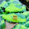 giay-bong-da-adidas-copa-20-locality-non-chuoi-khong-day-fg