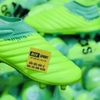 giay-bong-da-adidas-copa-20-locality-non-chuoi-khong-day-fg