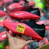 giay-bong-da-nike-phantom-vsn-ii-elite-do-got-den-vach-xam-giau-day-cao-co-fg