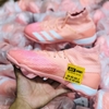 giay-bong-da-adidas-predator-20-3-hong-vach-trang-cao-co-tf