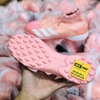 giay-bong-da-adidas-predator-20-3-hong-vach-trang-cao-co-tf